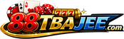 88tbajee com